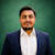Arslan Aslam