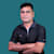 Dipak