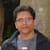 Sanjay I