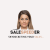 Sarah S