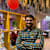 Tiwarinikhil.n