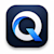Qadeer