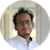 Adnan