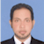 Muhammad Ayaz
