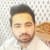 Imtiaz Hussain