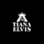 Tiana Elvis