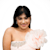 Dilki M.
