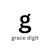 GRACE