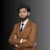 Zaib Khan