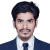 Ar Sabbir