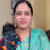 Kavita