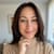 Nina Engel