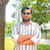 ARMAN HUSSAIN