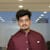 Zain Zahid