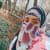 amreen_akhter