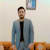 Hamza Farooq