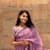 Zarin Tasnim