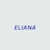 Eliana