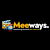 Meeways Studio