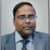 sanju_pharma05