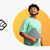 Dilovan