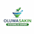 OLUWASAKIN