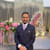 Usman K