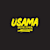 Usama