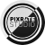Pixrate