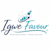 Favour