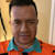 Jonathan C