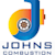 Johns
