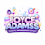 Joycy