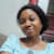 Favour U.