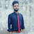 Ali Raza