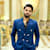 M. Haseeb