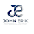 john
