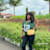 Aishat Adunni
