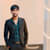 Faisal
