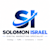 Solomon I
