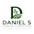 Daniel S