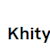 Khity L