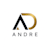 ANDRE L