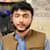 Islamuddin Joya