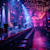 Dj Ever