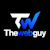 Thewebguy