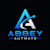 Abbey A