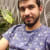 Abdullah