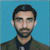 Muhammad Burhan