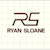 ryan